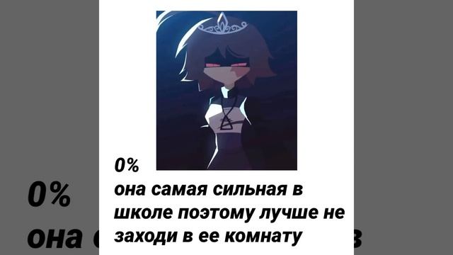 сори если есть ошибки #бумажноеобразование #гача #алис