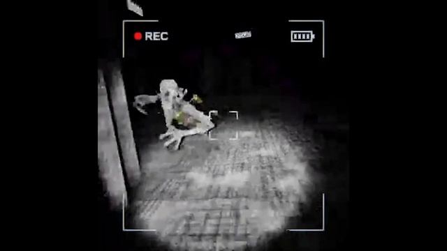 Content Warning #1 Черно-белые хроники смотреть онлайн