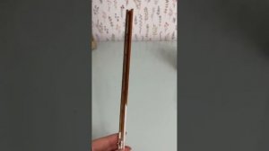 ⚡️Особенности морилки Палисандр!