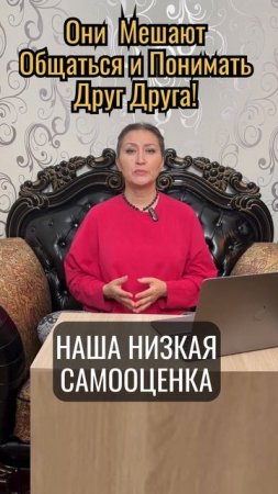 Почему ваш ребёнок молчит? Потому что вы говорите с ним, как начальник с подчинённым!
