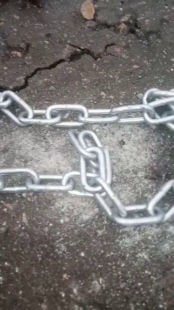 Нунчаки своими руками(Минимум Бюджет)#Рекомендации#shor смотреть онлайн