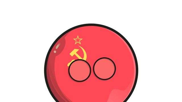 кантриболз -1 серия начало