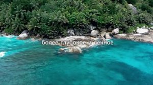 Как узнать, есть ли у вас дар | Каковы ваши дары?