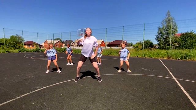 Дети хип-хоп/ A$AP Rocky feat. Skepta Praise the lord смотреть онлайн