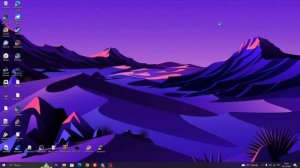 КАК СКАЧАТЬ КРЯК KRX CLIENT ДЛЯ DDNET. СЛИВ С ПРИВАТ ТГК. ЧИСТЫ