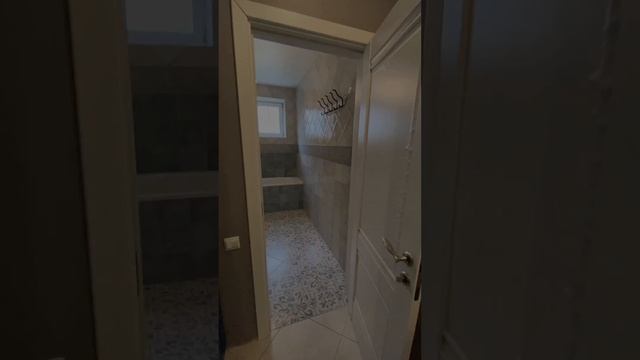 2-комнатная квартира в малоэтажном доме по ул. Коммунистическая, 52В смотреть онлайн