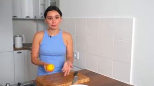 Обалденный САЛАТ! Сколько не приготовлю, всегда мало! Вкусный простой салат с авокадо