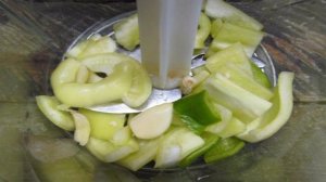 Закусочные помидоры