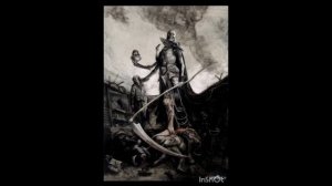 Поздравление с 9 мая с Днём Победы