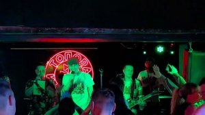 Кама-Кама музыкальный подряд , в Тольятти.