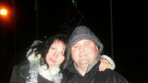 в память о лучшем друге....