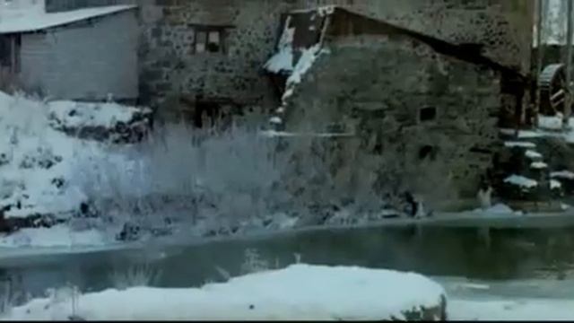 Deli Deli Olma-Не сходи с ума-Fragman-Fragment-фрагмент фильма смотреть онлайн