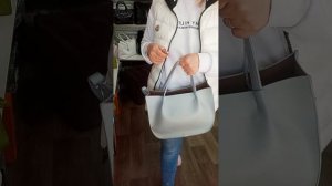 Сумки натуральная кожа в наличии и под заказ отправляем в другие регионы