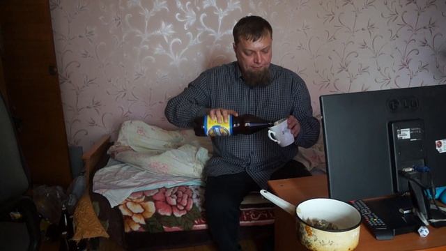 Т ТВ) смотреть онлайн