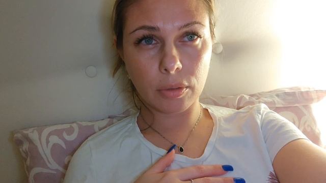 2024г.Зажор🙈 //Новый рецепт для ПП // Полезная ходьба // Не дают справку😬 // Отзыв на сыворотку смотреть онлайн