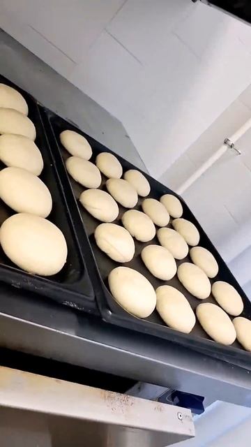 #food #baking #рекомендации #тесто #выпечка #пироги #рецеп? смотреть онлайн