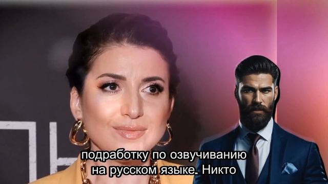 История о борьбе певицы Жасмин за здоровье дочери и о ?