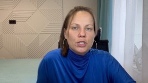 Личный опыт работы с заказчиками. Часть 2