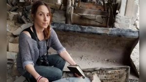 НЕ УПАДИТЕ УВИДЕВ! Кто новый молодой муж Лены Василёк ?