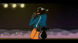 Уитти против Рув