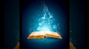 Продолжаем... Умершие во сне говорят,что они жыви ,что это значит?