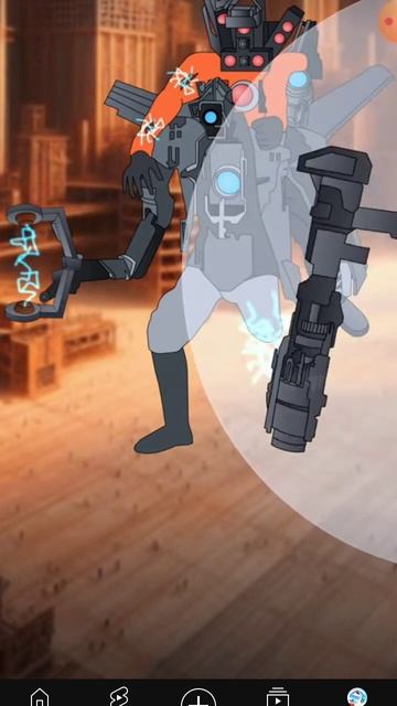 Кому жалко 🥺 два титану лайк и подпичка🙏🏻. смотреть онлайн