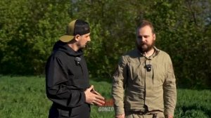 Программисты становятся лучшими операторами больших аграрных дронов