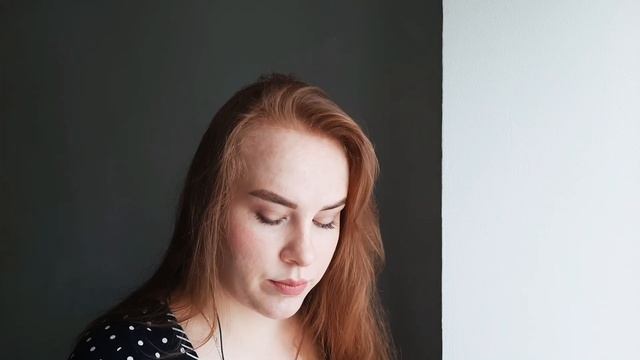 СП "Успеть до НГ - 2" | Эпизод 4 | #успеть_до_нг2 | Свитер спицами| Жаккард крючком