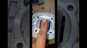 компрессор не накачивает воздух  ,  что делать и как быть