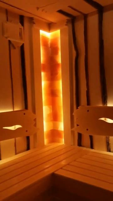 Строительство сауны в Анапе #сауна #можжевельник #парн смотреть онлайн