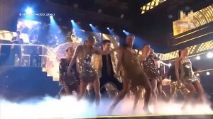 Белые Ночи Санкт Петербурга 2022   День 2 ТВ версия