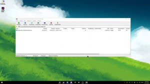 Топовый мод на Яндекс музыку на пк