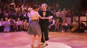 ПРЕМЬЕРА 💫🎶 "МАДАМ ДЕРЖИТЕ ВЕРТИКАЛЬ" ТАКАЯ ПЕСНЯ ОБ