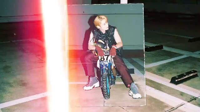 Stray_Kids_Cheese смотреть онлайн