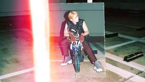 Stray_Kids_Cheese