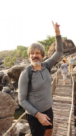 Слово как Йога

Как речь формирует реальность #йога #yogaflow #вадимпоповйога