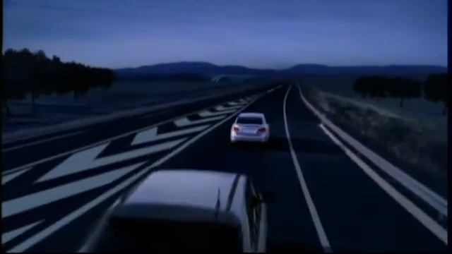 Интро для церемонии награждения Lexus смотреть онлайн