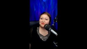 Анастасия Игнатьева - Фантазер