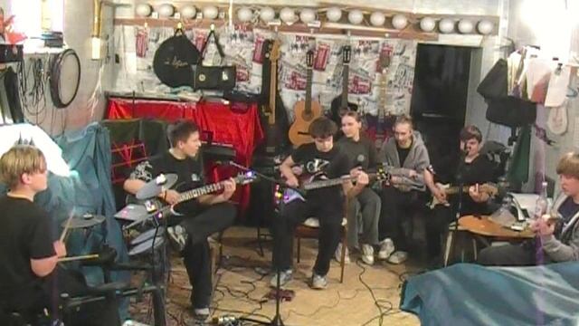 реп.07.05.25г.группа "Диалема"г.Чебаркуль