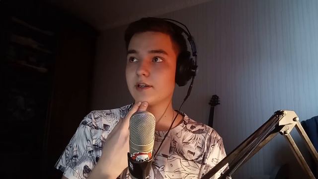 ТЁТЯ ЗИНА - Реакция Приколы Майнкрафт машинима l Minelol, мемы minecraft смотреть онлайн