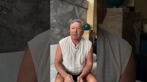 ОТЗЫВ О ЦЕНТРЕ КИТАЙСКОЙ МЕДИЦИНЫ «ГОРИЗОНТ»| Санья |Х