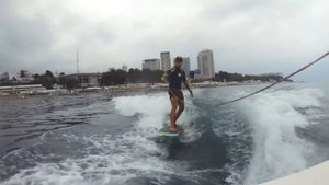 Surf serf serfing вейксерф вейксерфинг вейк борд Обучаю хорошо кататься на вейк серфе