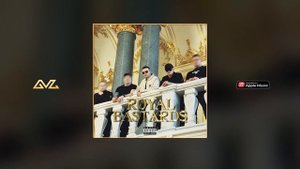 ICEGERGERT, Брутто - Он мой plug (prod. by souljasavage)