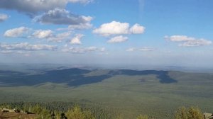 Метеостанция