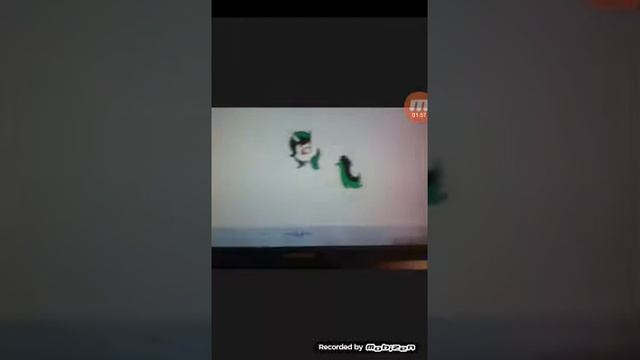 Анимация моей ОС да она такая как мама снежки белоснежки виииии😊 смотреть онлайн