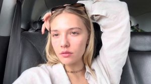 дальний восток| город Находка глазами приезжего | горы