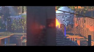 Фиксай СИНИЙ ВАСИЛЁК Официальный клип