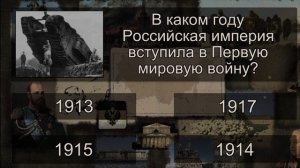 1000003063.mp4