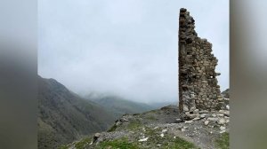 Северная Осетия - Алания 29.04.2025