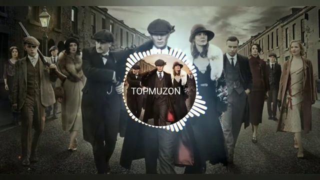 Я разобью вам сердце,! Оно уже давно разбито! (Острые козырьки, Томас Шелби) (Мир В ЧерномБелом) смотреть онлайн